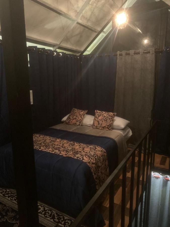Chalets Resort Masinagudi Ooty Dış mekan fotoğraf